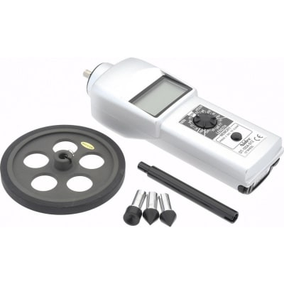 NIDEC CORP DT-105A-S12