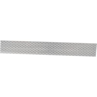 NIDEC CORP TAPE STRIP