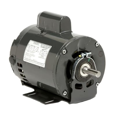 NIDEC CORP 6311