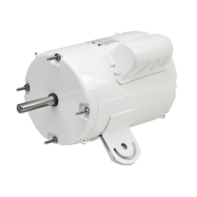 NIDEC CORP WD13AA2PZ7