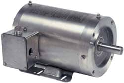 NIDEC CORP WDP32S2AC