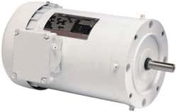 NIDEC CORP WD34S2ACR
