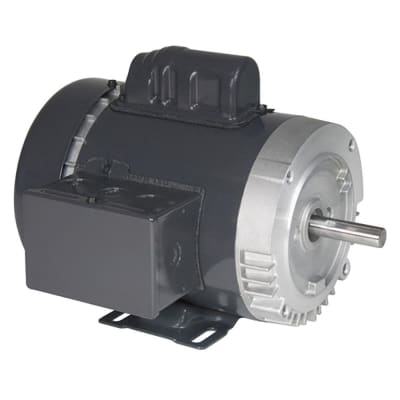 NIDEC CORP EC06