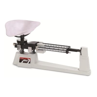 OHAUS 80000032
