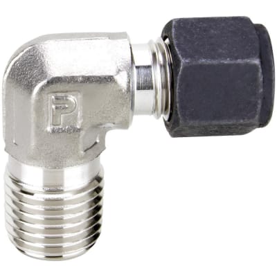 PARKER 1-1 CBZ-SS
