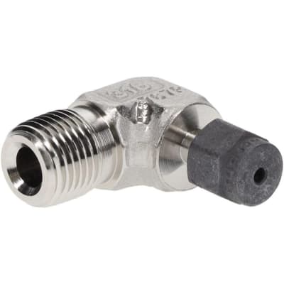 PARKER 1-2 CBZ-SS