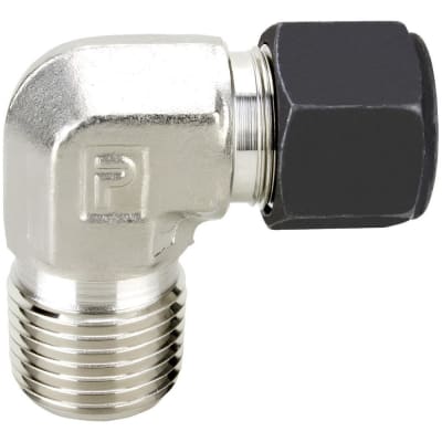 PARKER 12-12 CBZ-SS