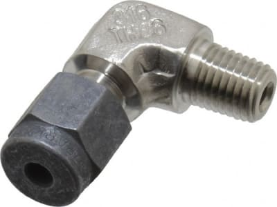 PARKER 2-1 CBZ-SS