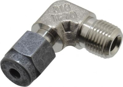 PARKER 2-2 CBZ-SS