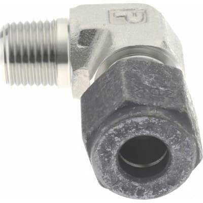 PARKER 4-2 CBZ-SS