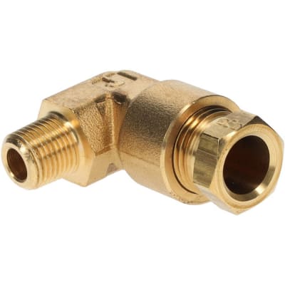 PARKER 169HD-6-2