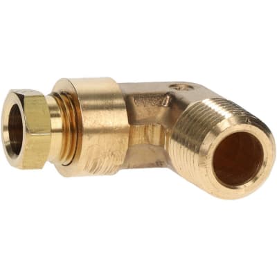PARKER 169HD-6-6