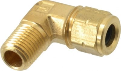 PARKER 169VL-5-4