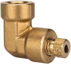 PARKER 170HD-6-2