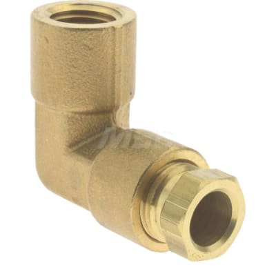 PARKER 170HD-6-4