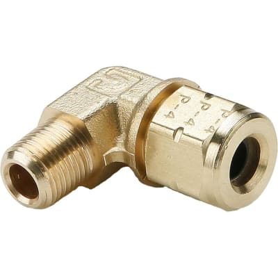 PARKER 170VL-4-2