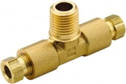PARKER 172HD-4-2