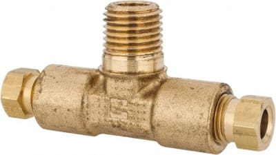 PARKER 172HD-4-4