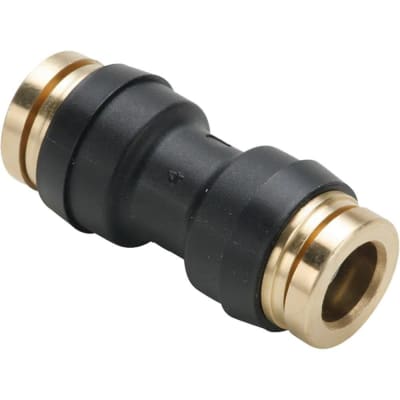 PARKER 32PTC-4