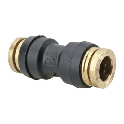 PARKER 32PTC-6