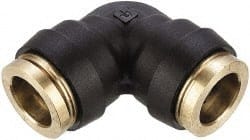 PARKER 365PTC-6
