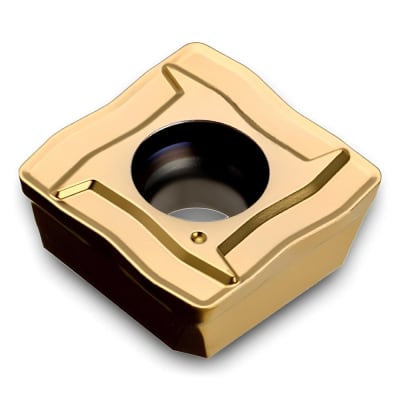 INGERSOLL CUTTING TOOLS 6304151