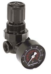 NORGREN R07-200-RNLA