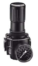 NORGREN R74G-6AK-RFG