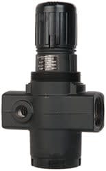 NORGREN R17-800-RGLA