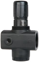 NORGREN R17-B00-RGLA