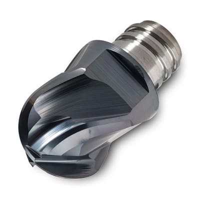 INGERSOLL CUTTING TOOLS 5809778