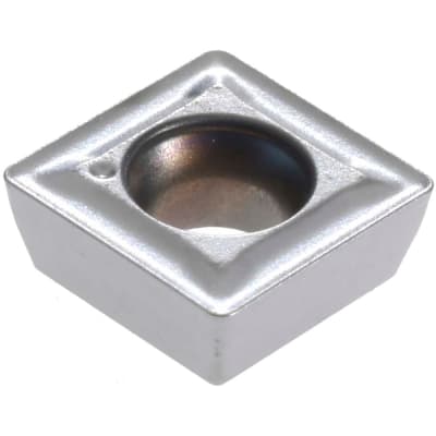 INGERSOLL CUTTING TOOLS 5151055