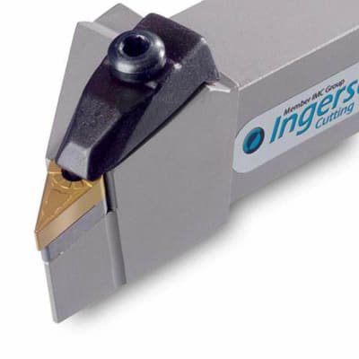 INGERSOLL CUTTING TOOLS 3602738