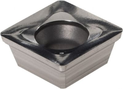 INGERSOLL CUTTING TOOLS 5820586