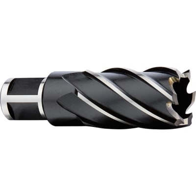 MILWAUKEE POWER TOOLS 49-59-2089