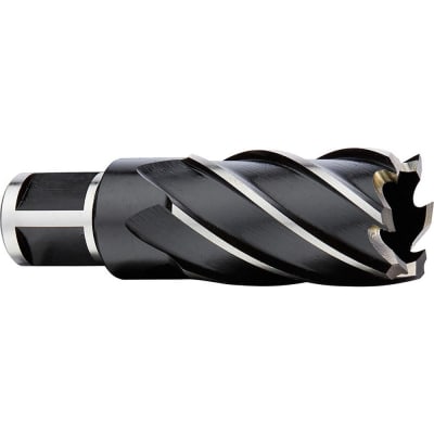 MILWAUKEE POWER TOOLS 49-59-2056