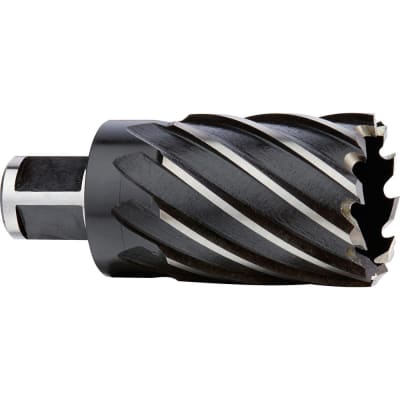 MILWAUKEE POWER TOOLS 49-59-2119