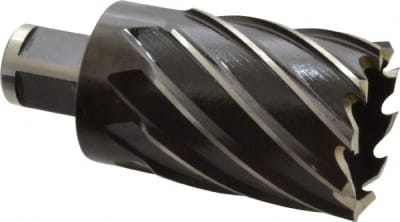 MILWAUKEE POWER TOOLS 49-59-2156