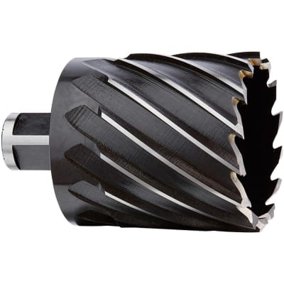 MILWAUKEE POWER TOOLS 49-59-2194