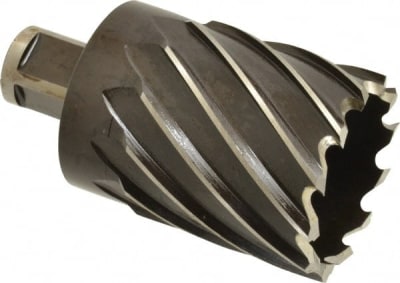 MILWAUKEE POWER TOOLS 49-59-2188