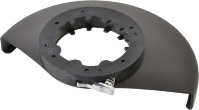 MILWAUKEE POWER TOOLS 49-12-0010