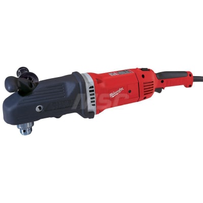MILWAUKEE POWER TOOLS 1680-20