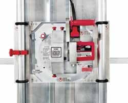 MILWAUKEE POWER TOOLS 48-50-0030