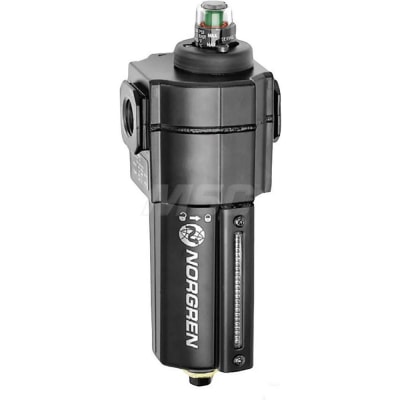 NORGREN F74G-4AN-AD3