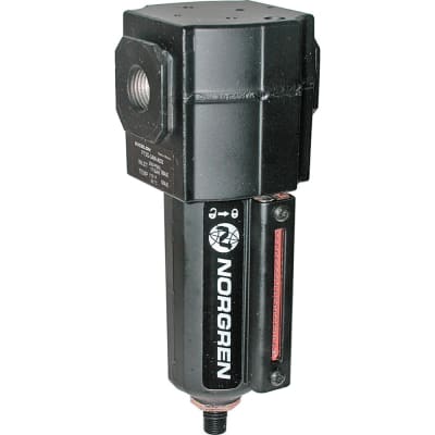 NORGREN F73G-2AN-QP3