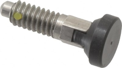 GIBRALTAR PRODUCTS SDKL25-PT-G