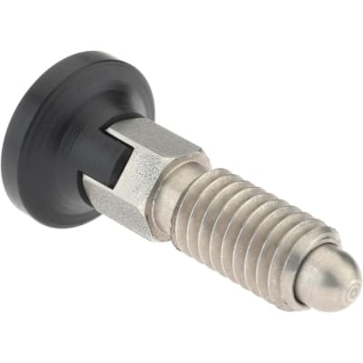 GIBRALTAR PRODUCTS SDKL38-G