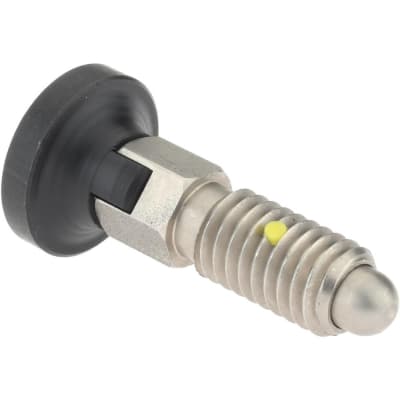 GIBRALTAR PRODUCTS SDKL38-PT-G