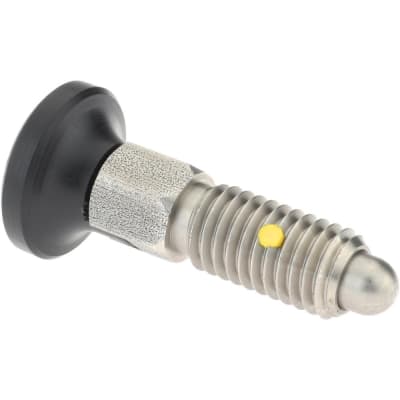 GIBRALTAR PRODUCTS SDKL50-PT-G