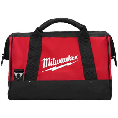 MILWAUKEE POWER TOOLS 48-55-3490